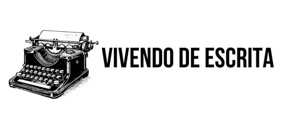 vivendo-de-escrita-com-anderson-medeiros-escritor-independente
